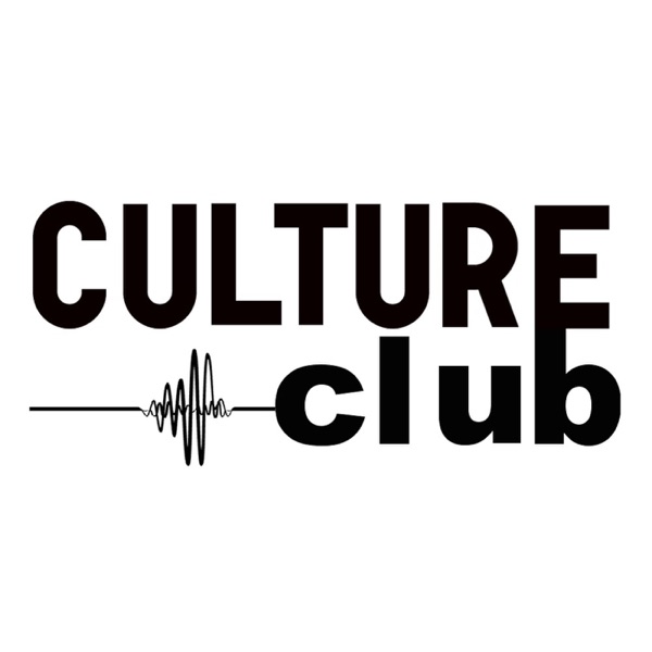 Culture Club RCD