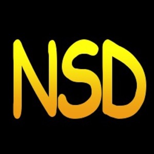 NSD Podcast
