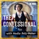 The Confessional with Nadia Bolz-Weber