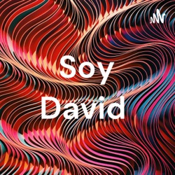 Soy David 