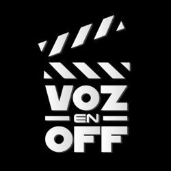 Tour de Cine Francés 2022 - Entrevista