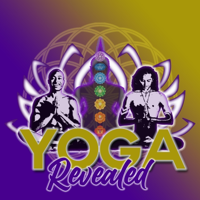 Allie Michelle: The Next Generation of Yoga Inspiration