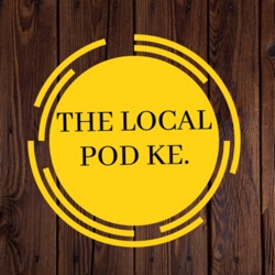 The Local Pod Ke