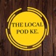 THE LOCAL PODCAST KE… DUSTED.