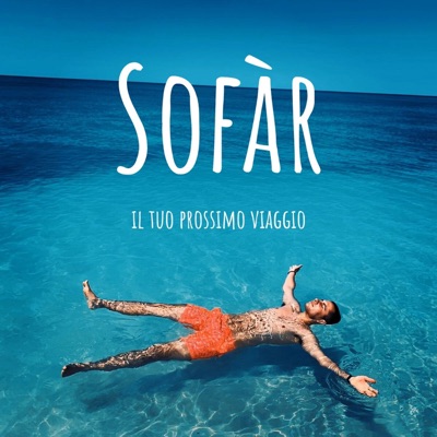 Sofàr Sofàr