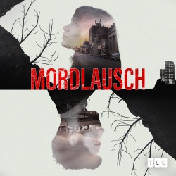 Mordlausch - Der True Crime Podcast
