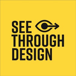 See Through Design