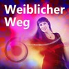 Weiblicher Weg