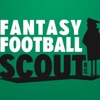 Fantasy Football Scout artwork