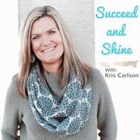 Success Chats: Belinda Ellsworth