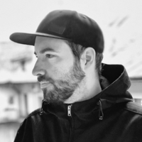 Revive 053 With Retroid And Rick Tedesco (10-16-2013)
