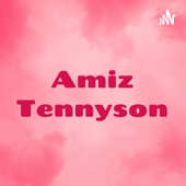 Amiz Tennyson - Song (Hindi) - Amiz