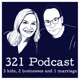 The 3-2-1 Podcast