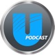 U podcast  | يو بودكاست