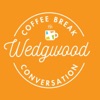Wedgwood's Coffee Break Conversations artwork