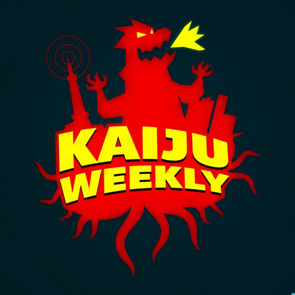 Kaiju Weekly