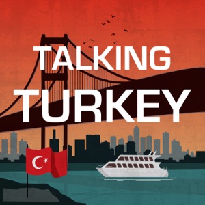 Talking Turkey