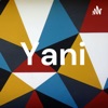 Yani artwork