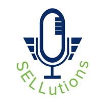 SELLutions podcast FT. Steve Taubman