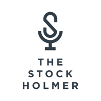 The Stockholmer Podcast podcast