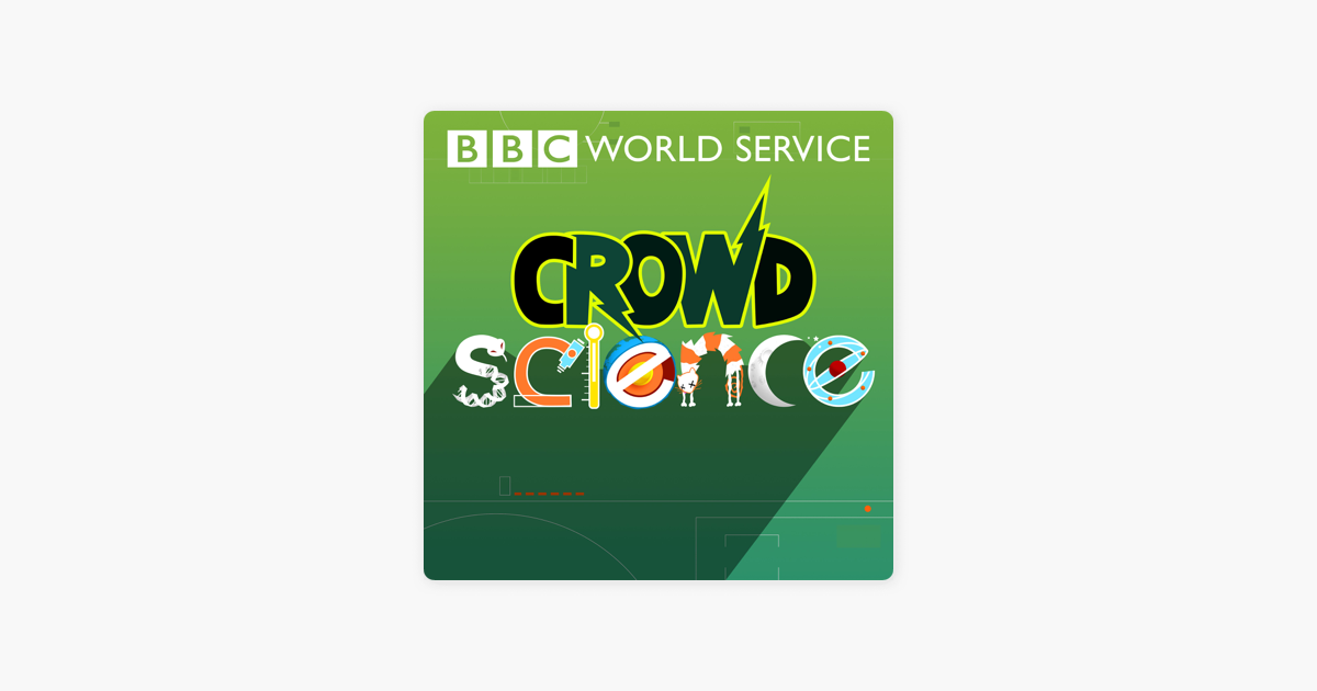 crowdscience-why-are-my-parents-so-annoying-on-apple-podcasts