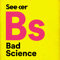 Bad Science