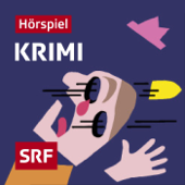 Krimi - Schweizer Radio und Fernsehen (SRF)