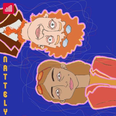 Nattely Nattely