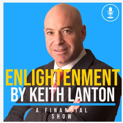Enlightenment - A Herold & Lantern Investments Podcast Enlightenment - A Herold & Lantern Investments Podcast