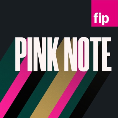 Pink Note:FIP