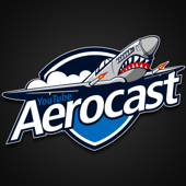 Aerocast - Aerocast
