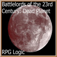 Episode 125: Interview with Ross Payton