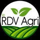 RDV Agri Pro Gan : Les risques lors des moissons