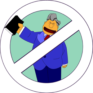 The Non-Prophets podcast