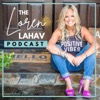 STAY TRUE THE LOREN LAHAV PODCAST