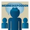 Menneskepodden