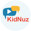 KidNuz: News for Kids - Starglow Media