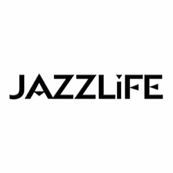 JazzLife 