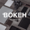 Bokeh - The Photography Podcast