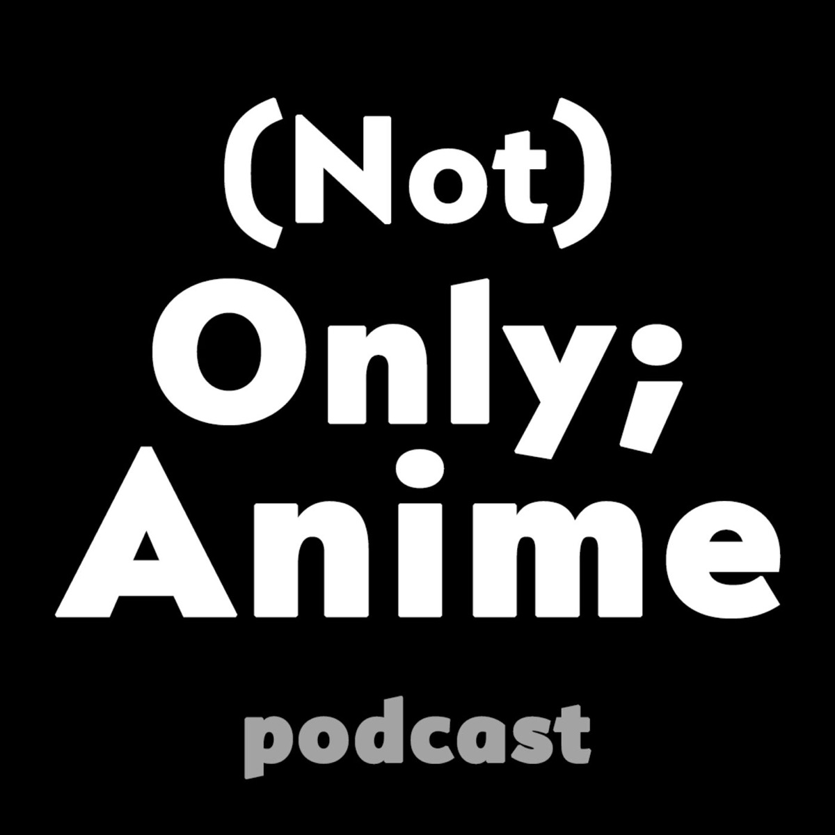 Iruka Sensei's Scar - Naruto Review Part 2 – (Not) Only;Anime – Podcast ...