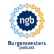 #2 Burgemeesters Podcast: Burgemeester Aboutaleb