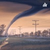 Tornadoes  artwork