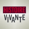 Histoire Vivante - RTS