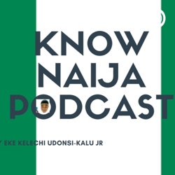 KnowNaija Season 2 Trailer