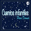 CUENTOS INFANTILES PARA DORMIR