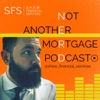 Not Another Mortgage Podcast artwork