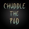 Chuddle the Pod: A Horror Movie Club artwork