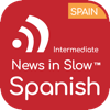 News in Slow Spanish - Linguistica 360