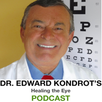 Dr Robert Rowen discusses  the latest in Ozone Therapy