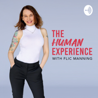 The Rachel Evans Interview